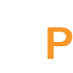 Walkerville Physiotherapy