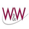 Walker & Waterer Independent Estate Agents