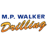 M.P. Walker Water Well Drilling