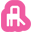 Walking Chair Design Studio