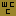 Walking Cane Company