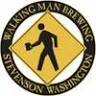Walking Man Brewing