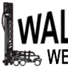 Walkington Well Drilling