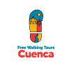 Free Walking Tours Cuenca