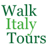WalkItalyTours
