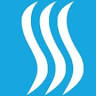 Walkley Chiropractic Group - Donnybrook Clinic