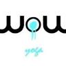 Walk on Water Yoga