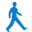Walk the Burgh Tours