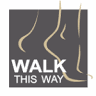 Walk This Way Podiatry