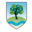Walkwood C Of E Middle School
