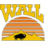 Wall Badlands Area Chamber of Commerce