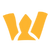 Wallaby's
