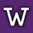 Wallaby's Bar and Grille