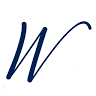 Wallace Family Dentistry