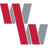 Wallace & Wallace Lawyers