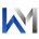 Wallace & Murray Insurance