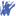 Wallace Design Collective