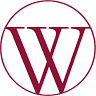 Wallace Community College