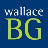 WallaceBG