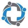 Wallace Street Medical Clinic