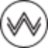 Wallace Events