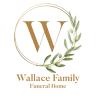 Wallace Family Funeral Home