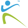 Wallace Fitness World Class Personal Trainers