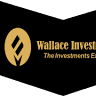 Wallace Investments