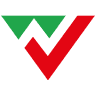 Wallace Jones Estate Agents and Valuers