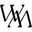 Wallace Mercantile Shop