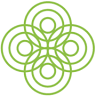 Wallace Partners Accountants and Advisors
