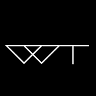 Wallace Turner Law, LLP