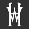 Wallacia Hotel