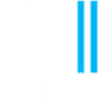 Cessna Citation Authorized Service Center - Wallan Aviation