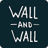 Wall and Wall