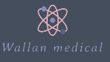 Dr Dilantha De Alwis - Endocrinologist