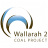 Wallarah 2 Coal Project