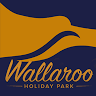 Wallaroo Holiday Park