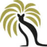 Wallaroo Outback Retreat