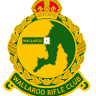 Wallaroo Rifle Club Inc.