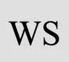 Walla Street Wealth Management, Inc.