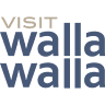 Visit Walla Walla - Visitor Information Kiosk