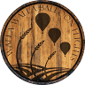 Walla Walla Balloon Flights