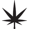 Walla Walla Cannabis Company