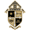 DeSales Catholic High School