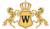 Walla Walla Indian Cuisine