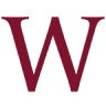 Wallawong Premium Beef