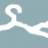 Enj Cabinets/Wallbed Seattle