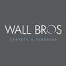 Wall Bros Carpets and Flooring Ltd