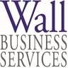 Wall Business Services